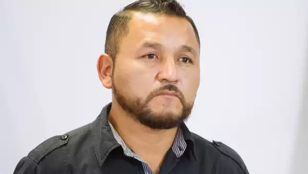 pedro carrizales el mijis