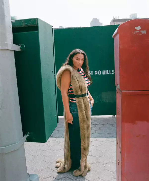 estola-fur-accesorio-invierno