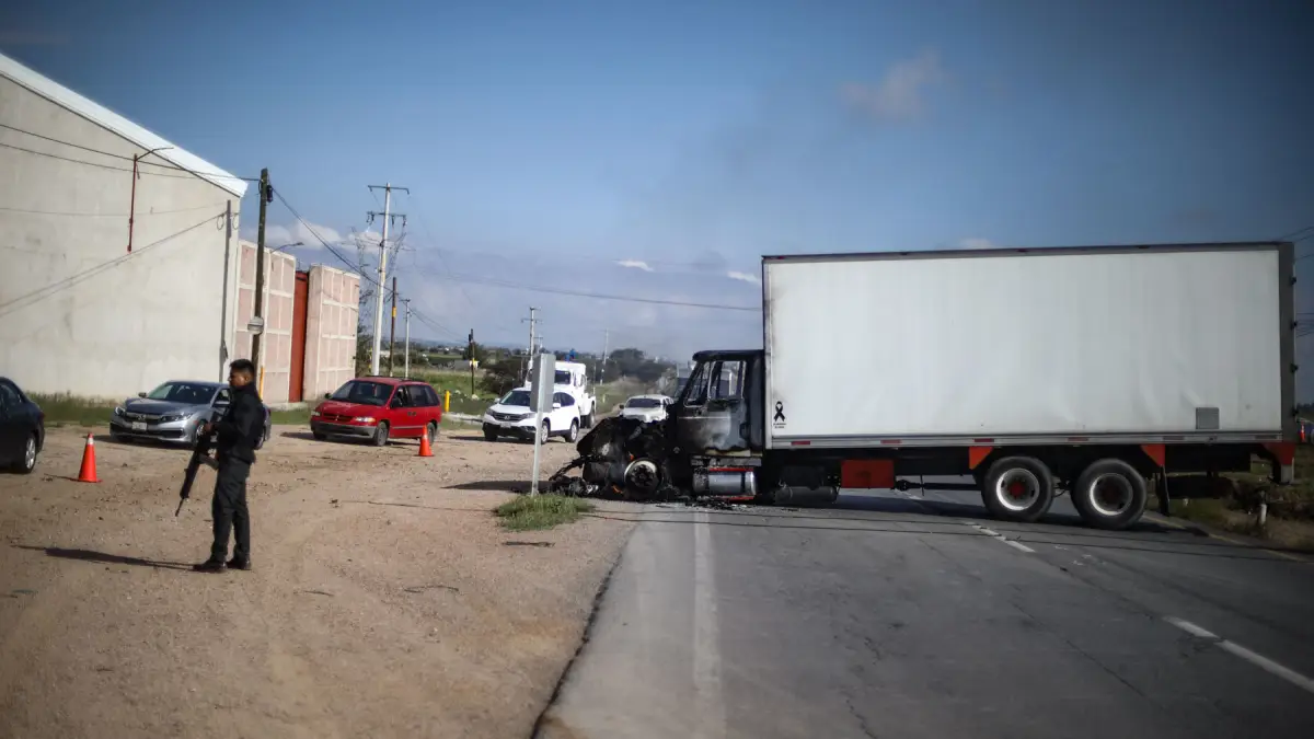 inseguridad-logistica-mexico.jpg