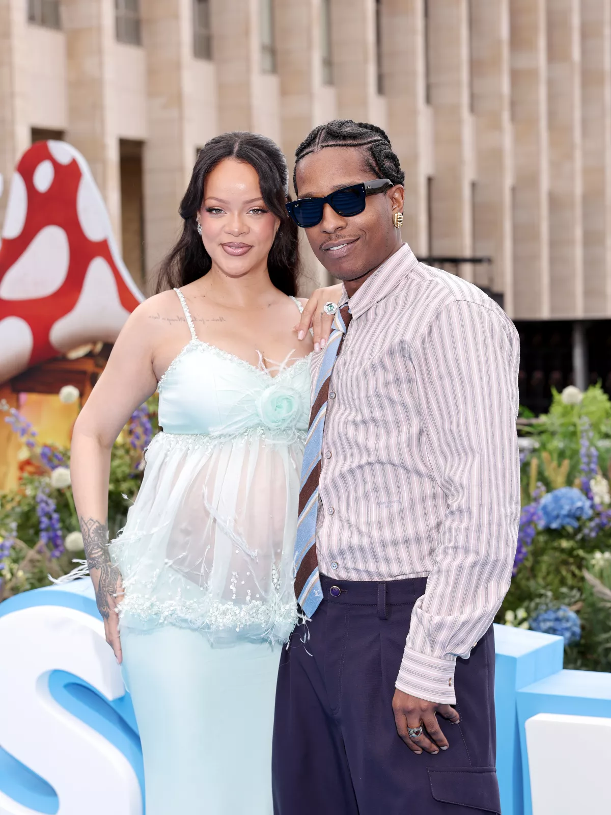 asap-rocky-rihanna-paternidad