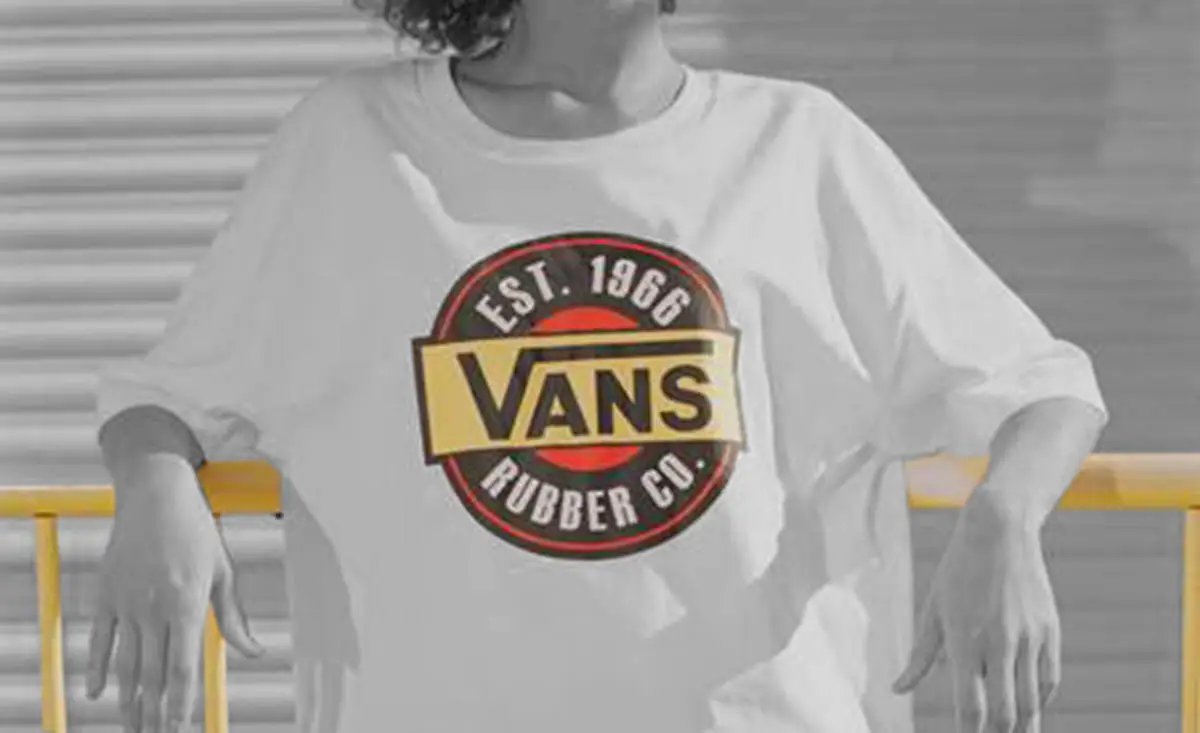 Vans-4-Colaboraciones