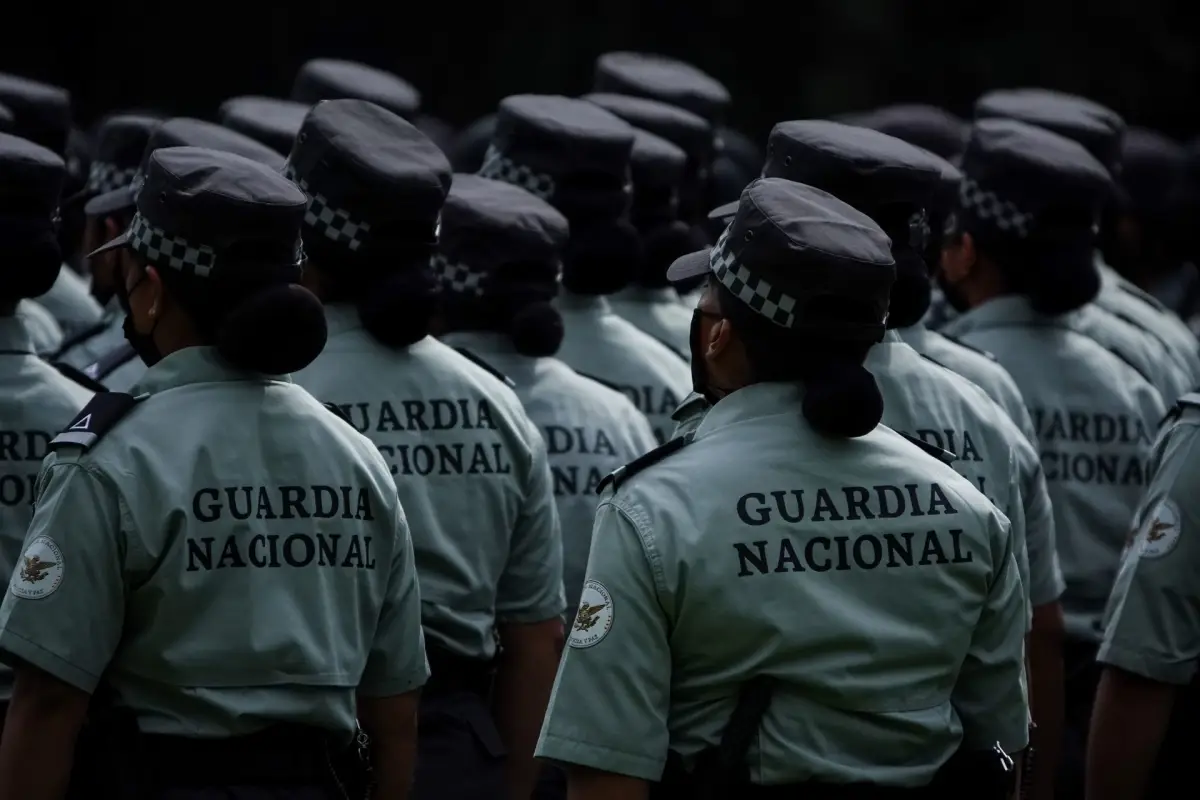 minuta-guardia-nacional