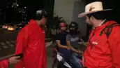 ¿Quién era César Gastélum, el influencer asesinado en Culiacán durante una transmisión en vivo?