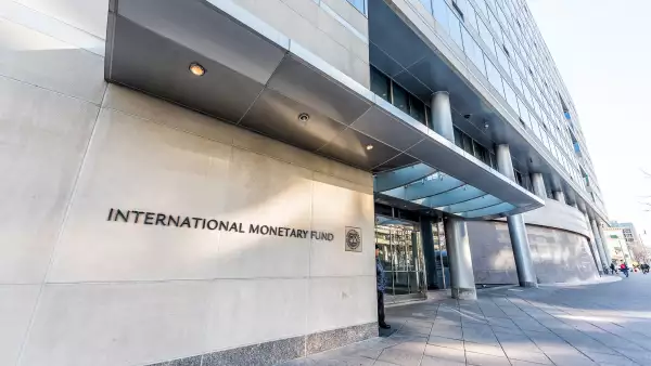 FMI