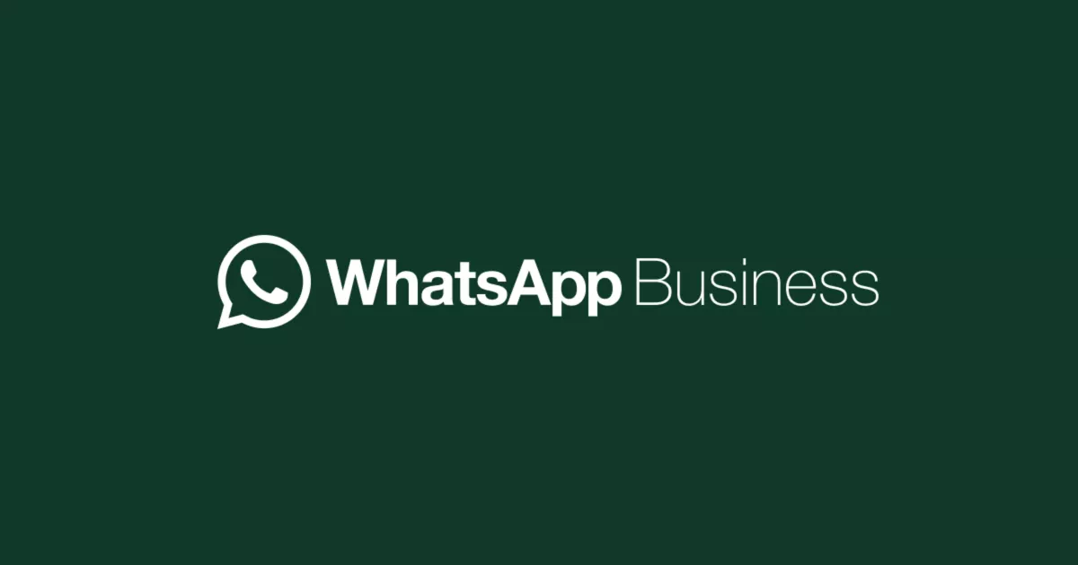 como-sacar-una-cuenta-de-whatsapp-business