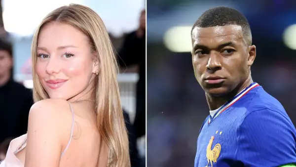 ester-exposito-mbappe.png