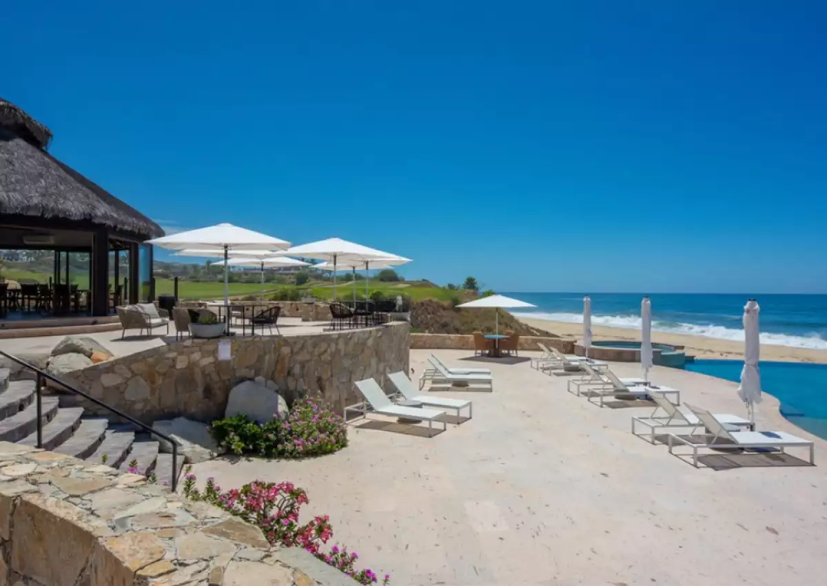 4ST Casas de playa Méx.png