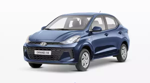 hyundai-grandi10.png