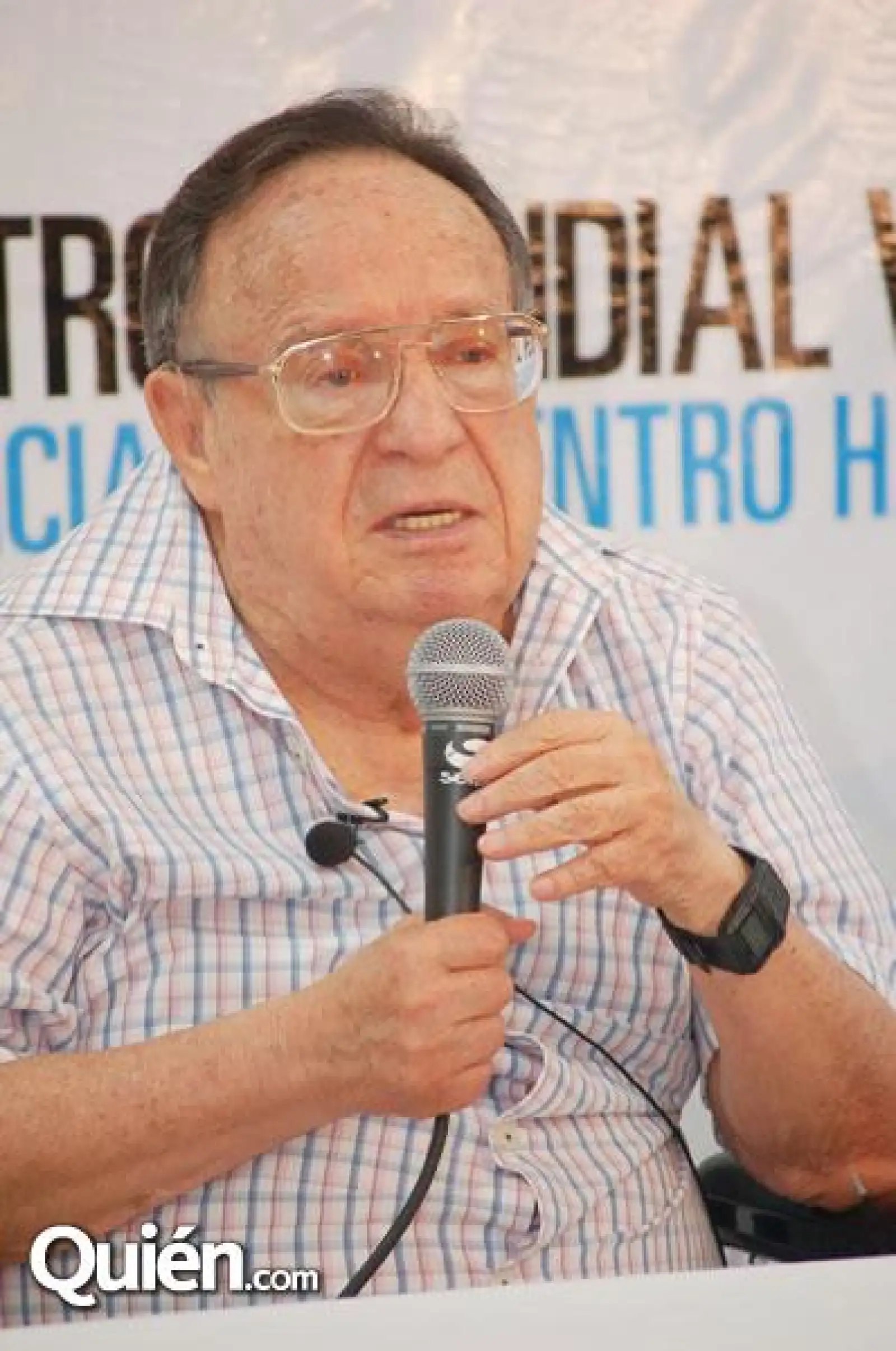 Roberto Gómez Bolaños Chespirito