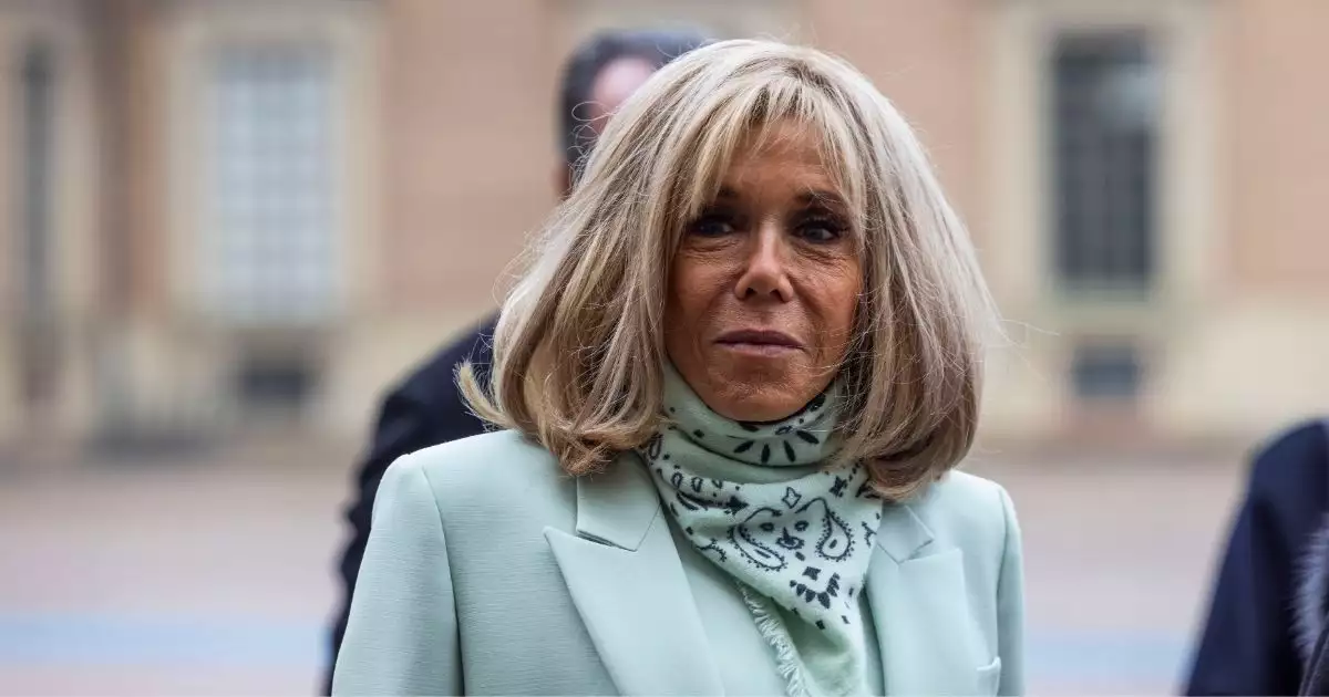 brigitte-macron.jpg
