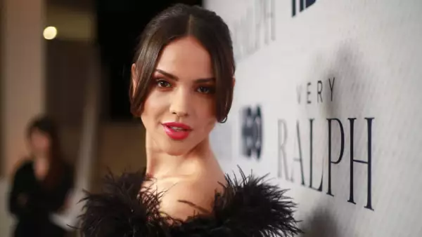 Premiere Of HBO Documentary Film "Very Ralph" - Red Carpet
