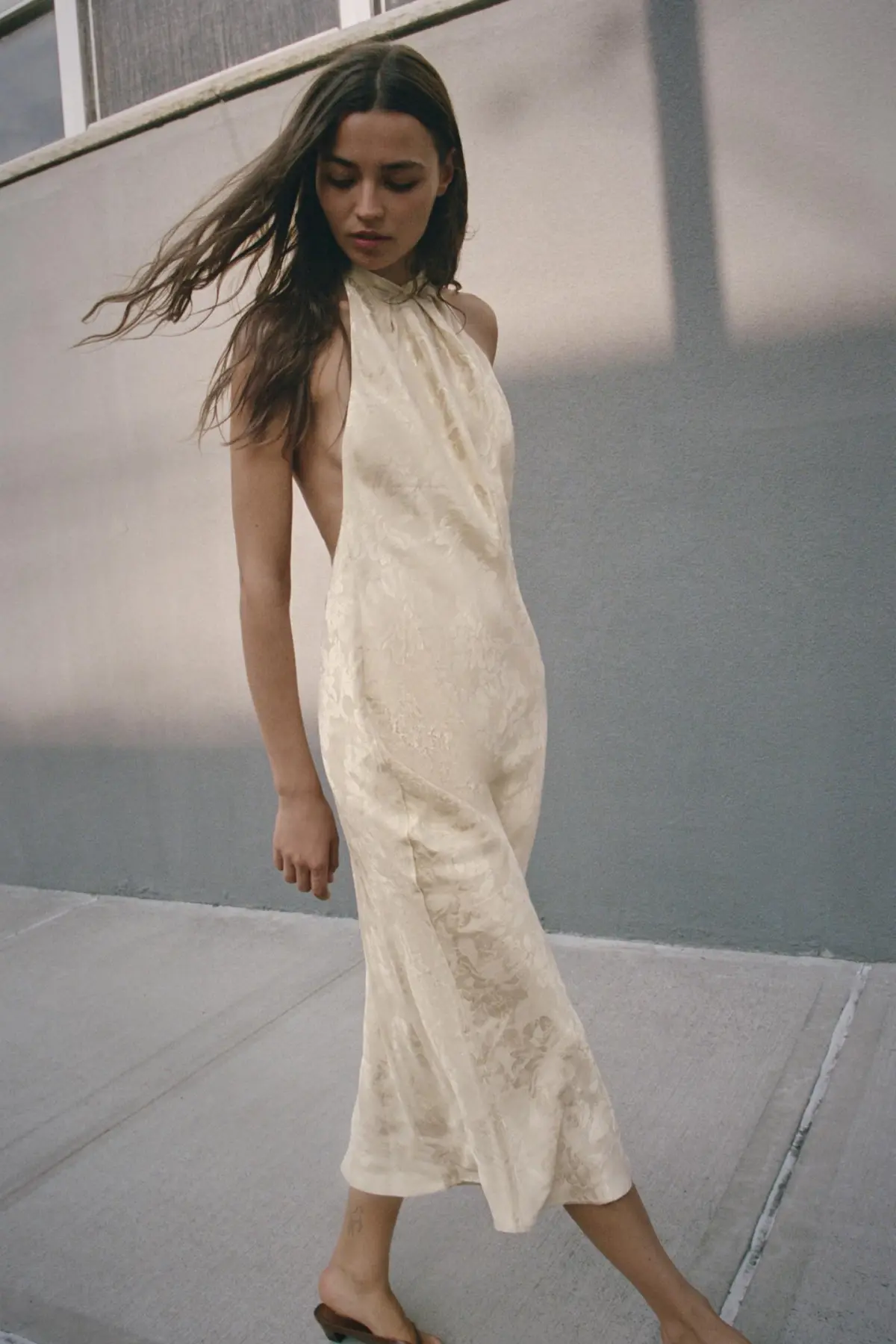 zara.midi.dress.jpg