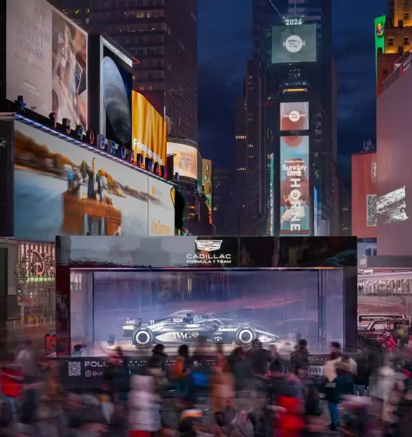 cadillac-times-square-f1-2026.jpg