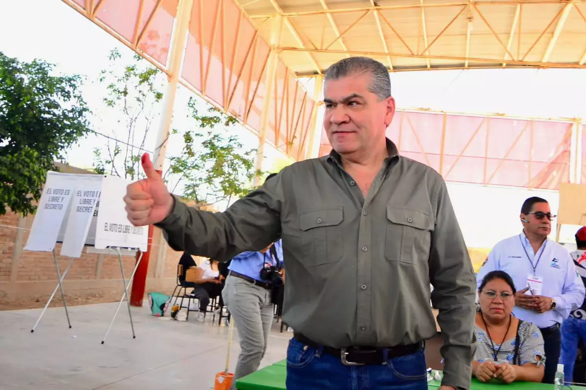 Miguel Angel Riquelme