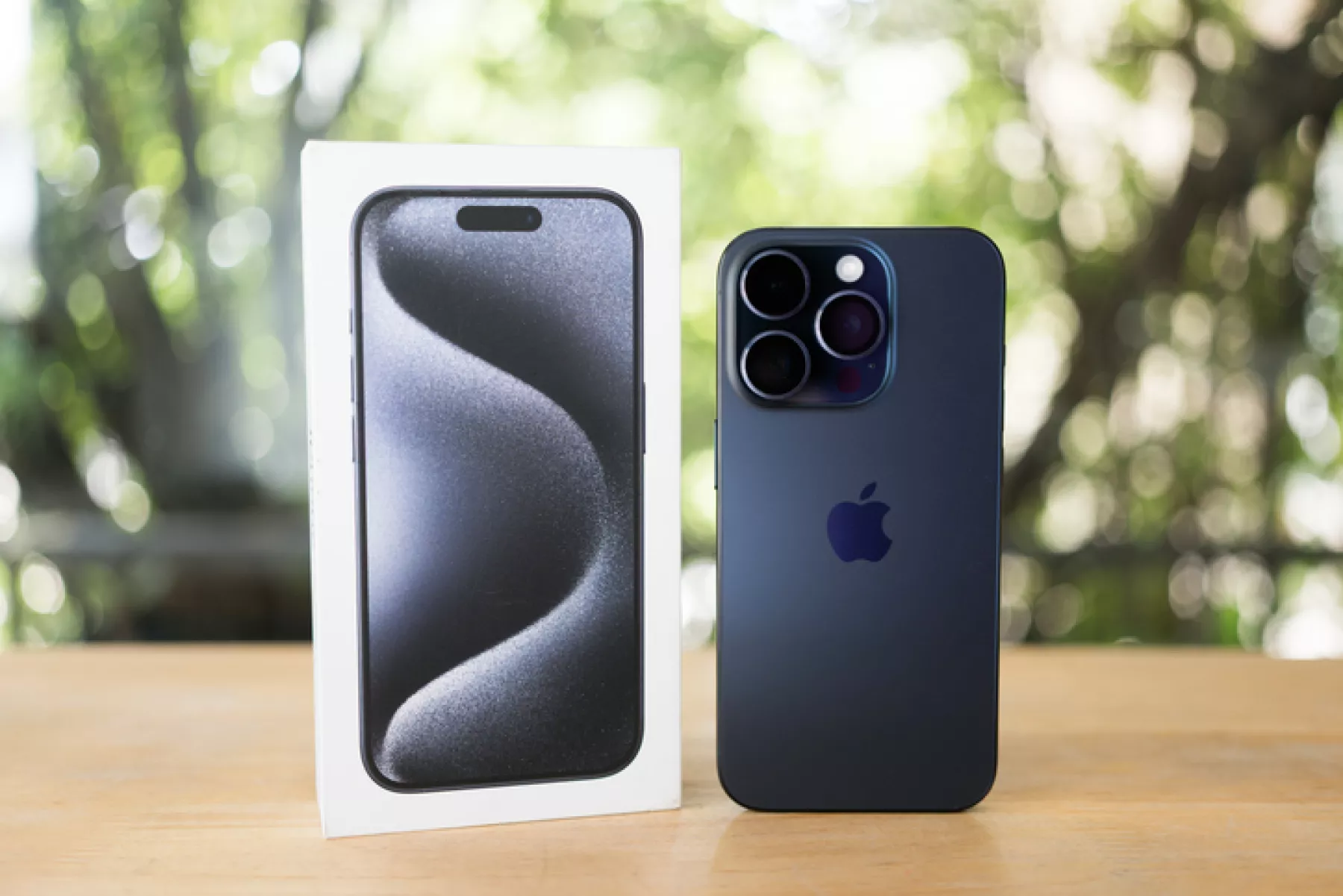 Apple lanzará su iPhone plegable en 2026
