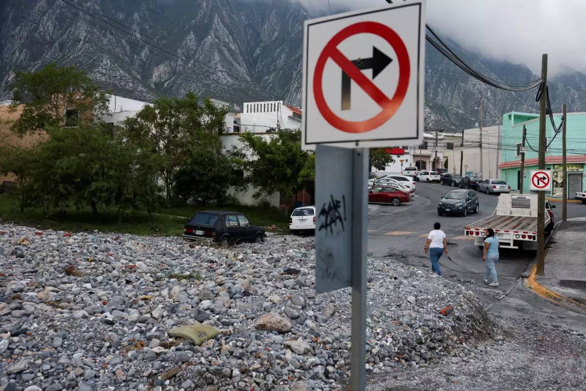 infraestructura-dañada-tormenta-nuevo-leon