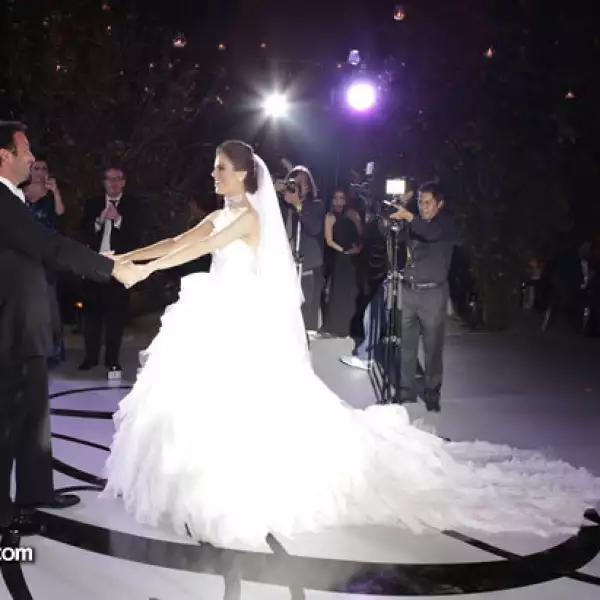 Daniel Cohen,Yael Sandler