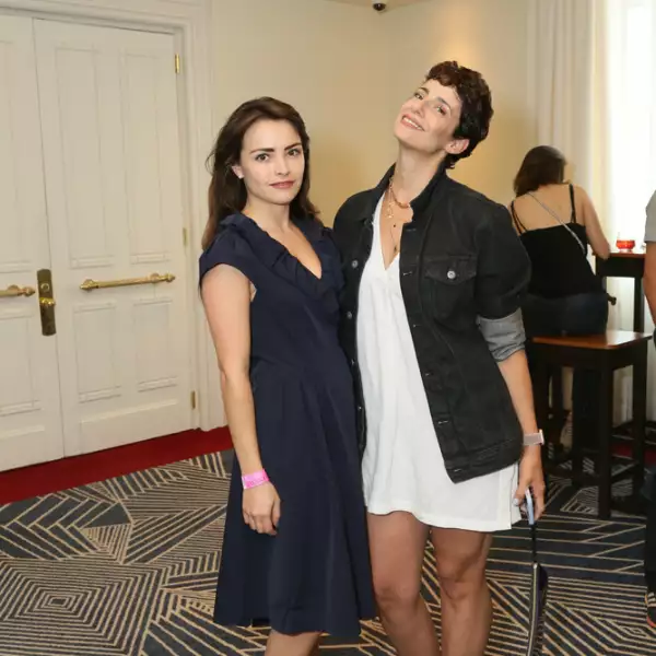 México Bridal Fashion 2019, 2ª Edición