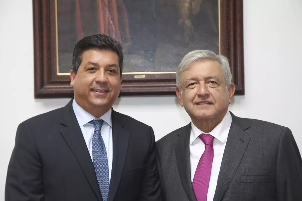 Francisco Javier Cabeza de Vaca