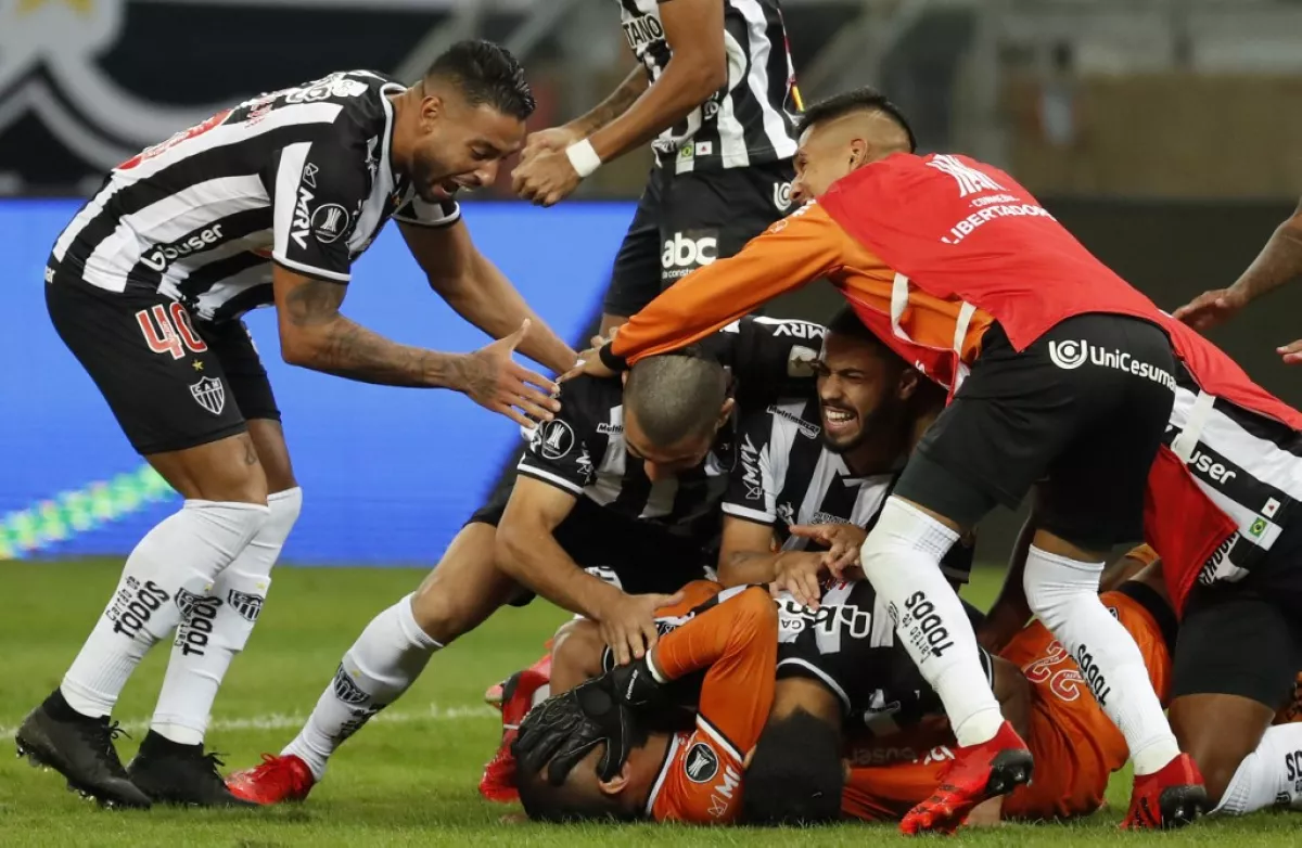 FBL-LIBERTADORES-MINEIRO-BOCA