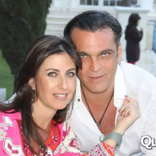 Primera Comunión Santiago Palacios Anaya