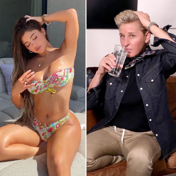 Ellen-parodia.jpg