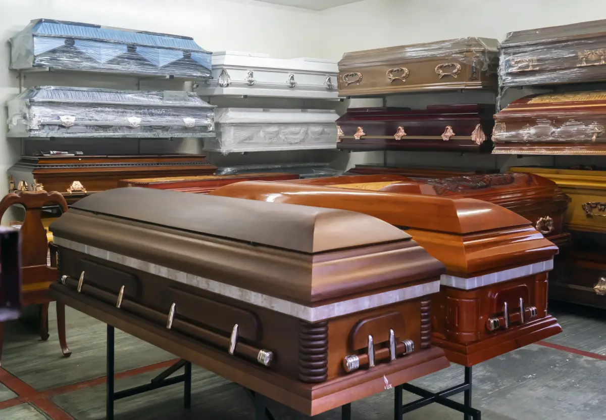 consultar-buro-comercial-funerarias
