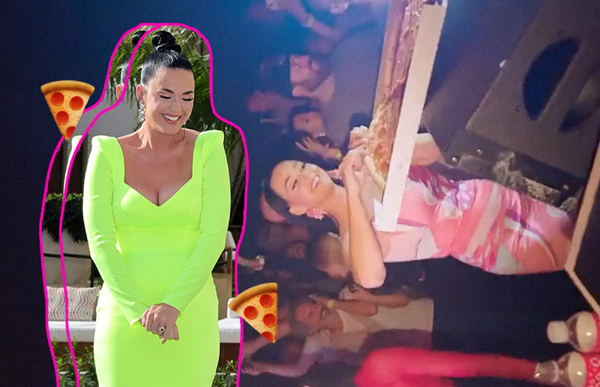 KatyPerryPizzaVegas_destacada.jpg