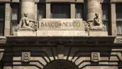 Banxico recorta tasa de interés en un intento por reactivar a la economía