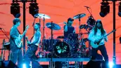 maroon-five-conciertos-cdmx