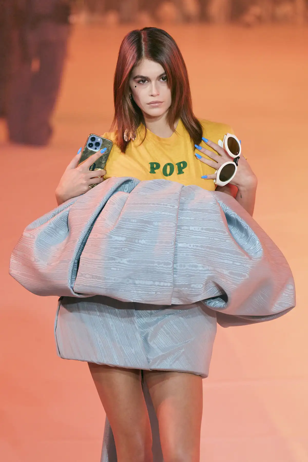Off White F22 073b.jpg