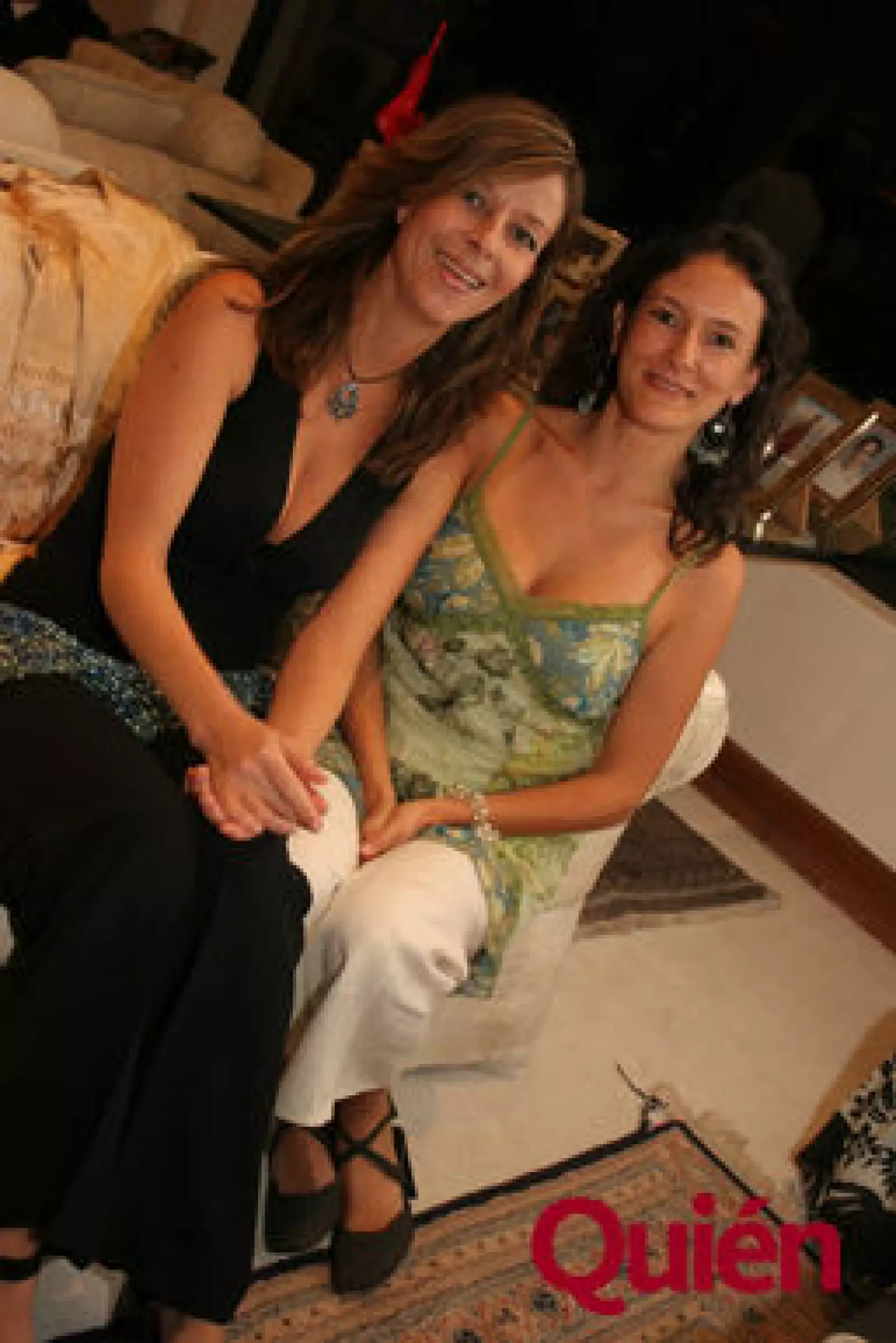 Verea Hegewisch, Alejandra Hegewisch