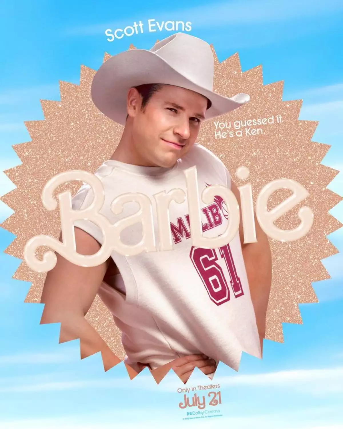 barbiethemovie_339454411_726996485784135_2505481102002910712_n.jpg