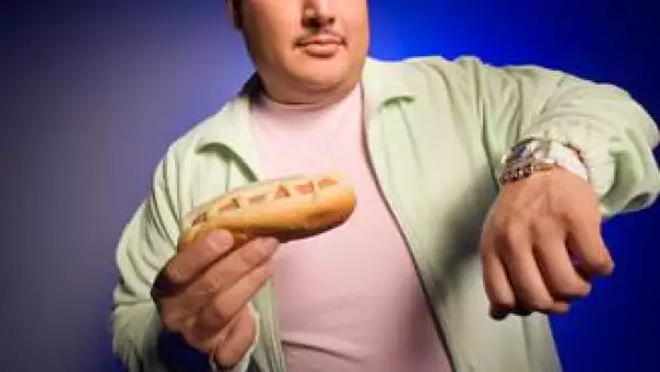 gordo-obeso-sobrepeso-plan