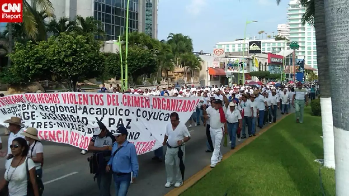 ireport-maestros-acapulco