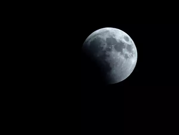Luna