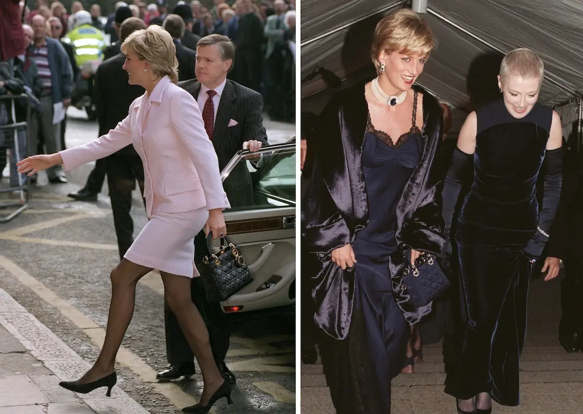 bolsa-dior-princesa-diana.jpg