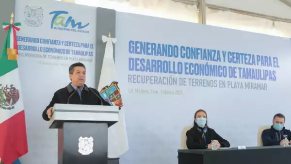 Tamaulipas-Miramar 1.jpeg