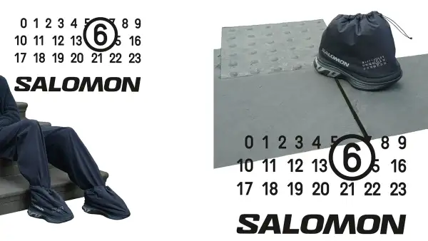 SalomonxMargiela.jpg