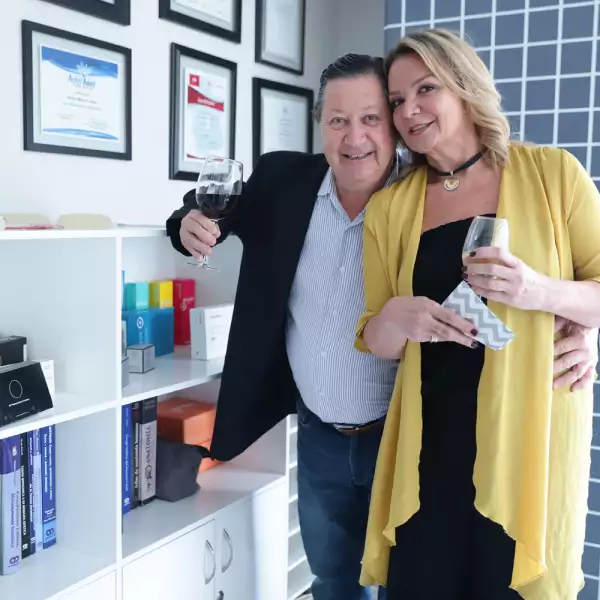 290519 CLINICA 215.jpg