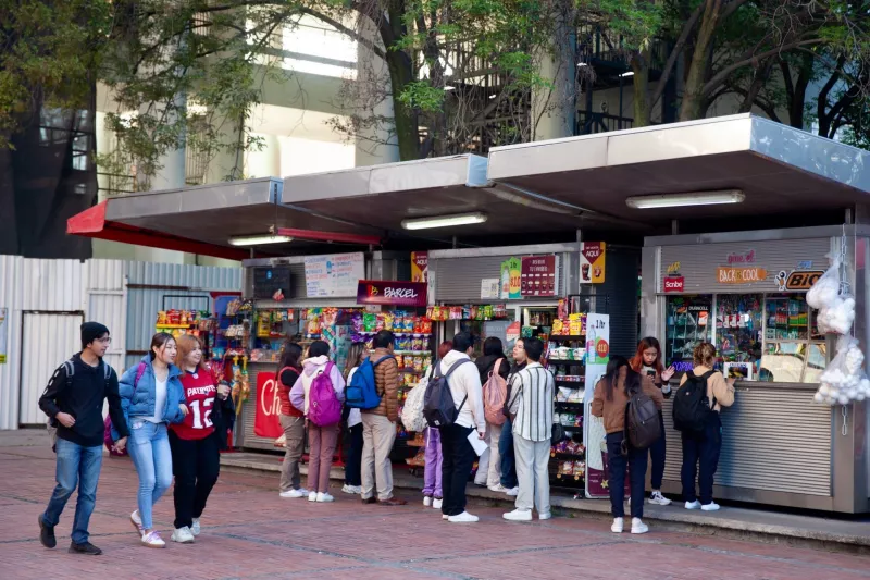 unam-apoyo-nutricional