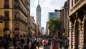 inflacion julio 2026 inegi La inflación en México bajó a 3.12% anual en julio, su menor nivel para ese mes en seis años, apoyada por la caída en los precios de frutas y verduras.
