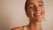 nueva-coleccion-joyeria-apodemia.jpg