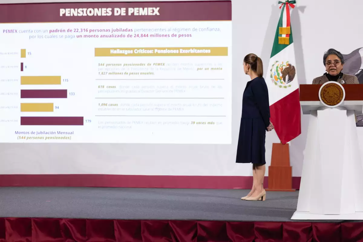Pemex-contratos-corrupcion.jpeg