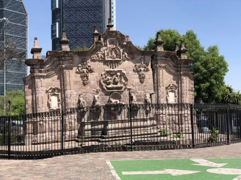 Fuente de Chapultepec 2.jpg