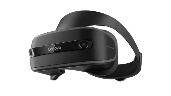 La nueva apuesta de Lenovo