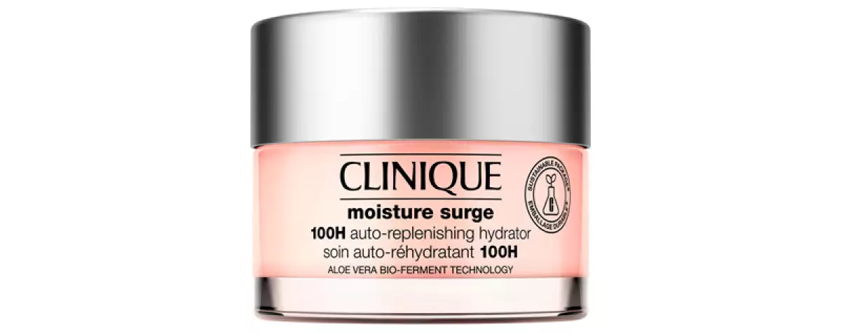 CLINIQUE-PIEL-COMPLEXION-MITA-PRODUCTOS-SKINCARE.jpg