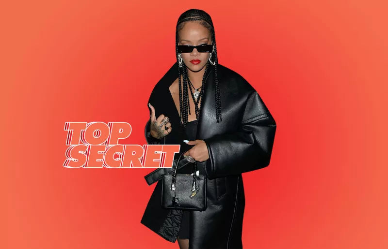 rihanna-vive-en-mexico-secreto