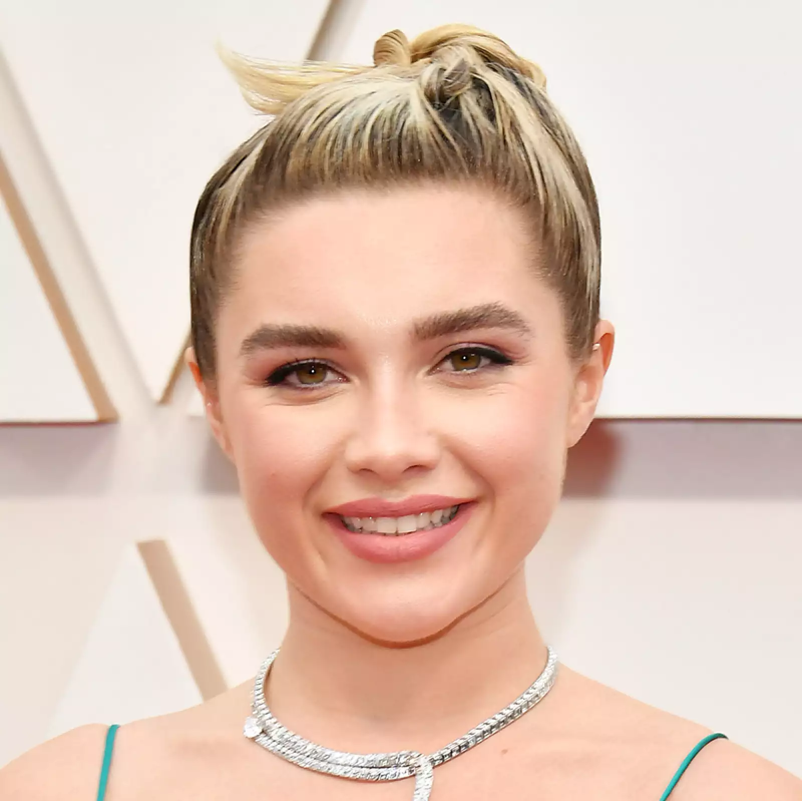 92nd Annual Academy Awards - Arrivals