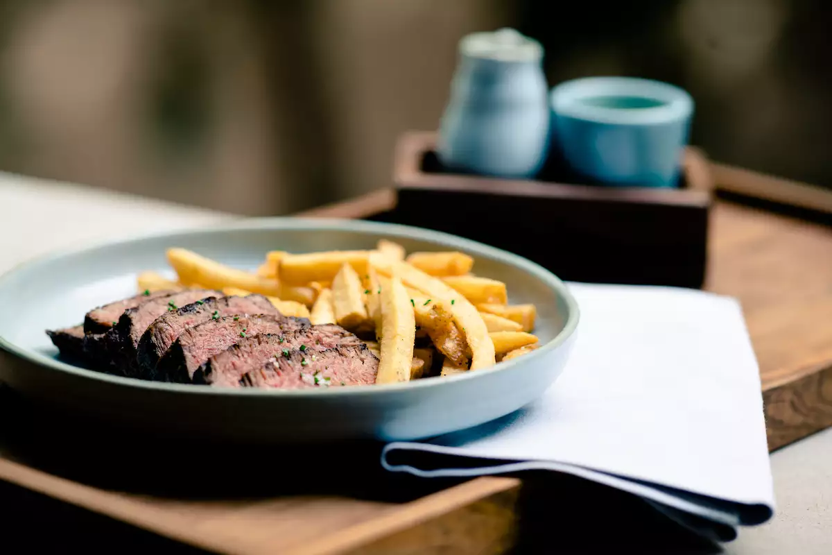 Steak frites-44.jpg